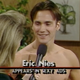 Eric